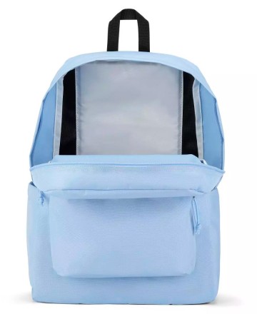 Mochila
Jansport Superbreak Lisa 26L