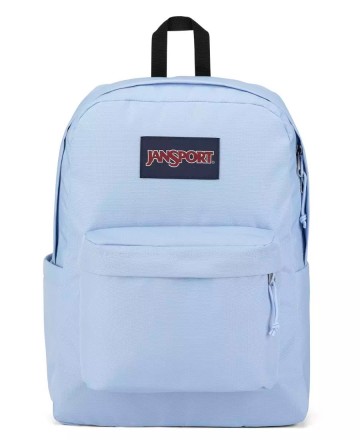 Mochila
Jansport Superbreak Lisa 26L