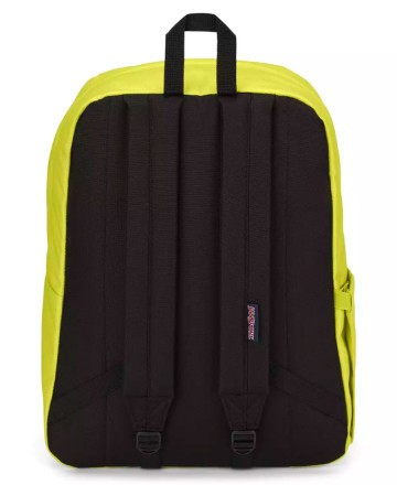 Mochila
Jansport Superbreak Plus 26L