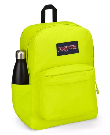 Mochila
Jansport Superbreak Plus 26L