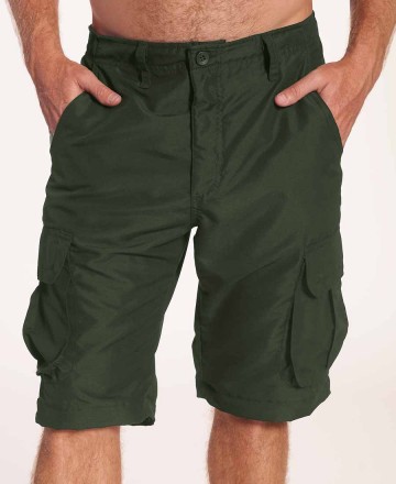 Pantaln
Rip Curl Cargo Desmontable