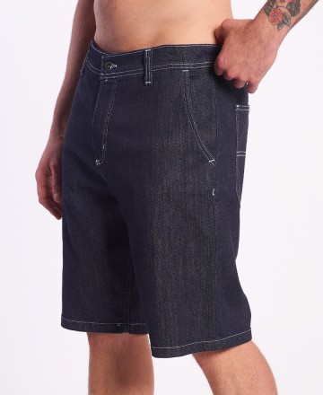 Bermuda
Rip Curl Quality Surf