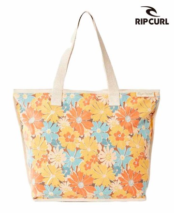 Bolso
Rip Curl Tote Mixed 31L