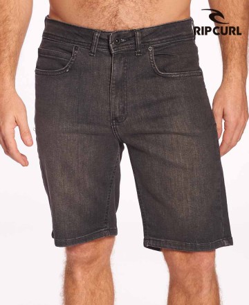 Bermuda
Rip Curl Slim