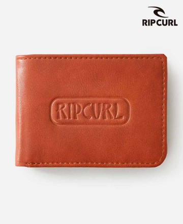 Billetera
Rip Curl Emboss All Day