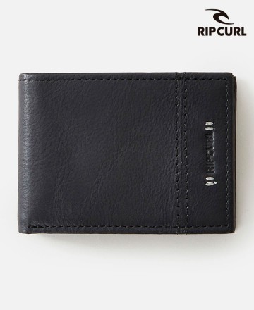 Billetera
Rip Curl Stacked