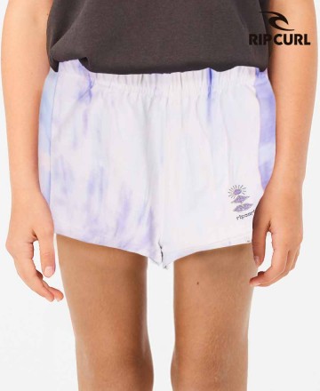 Short
Rip Curl Cosmic Dye