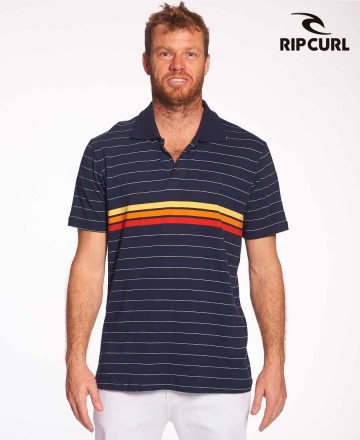 Polo
Rip Curl Rapture Panot