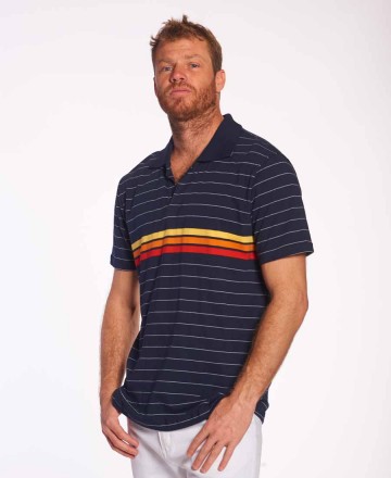 Polo
Rip Curl Rapture Panot