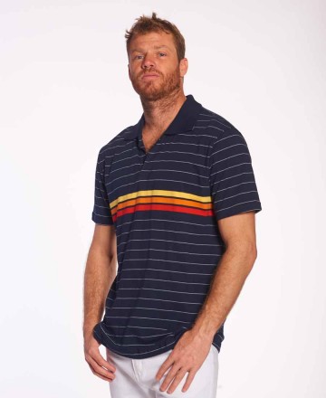 Polo
Rip Curl Rapture Panot