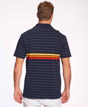 Polo
Rip Curl Rapture Panot