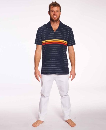 Polo
Rip Curl Rapture Panot