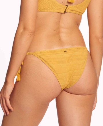 Bombacha
Rip Curl Tide Side