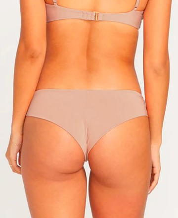 Bombacha
Volcom Seamless