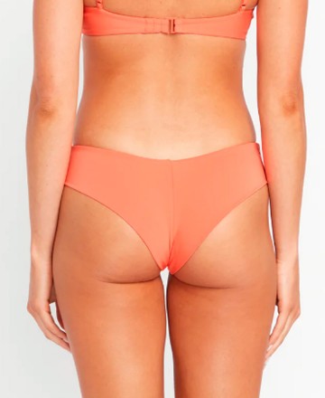 Bombacha
Volcom Seamless