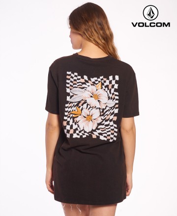 Remera
Volcom Hawaian Over Acid