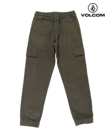 Pantaln
Volcom Frikin Cargo