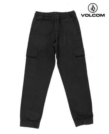 Pantaln
Volcom Frikin Cargo