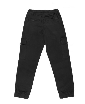 Pantaln
Volcom Frikin Cargo