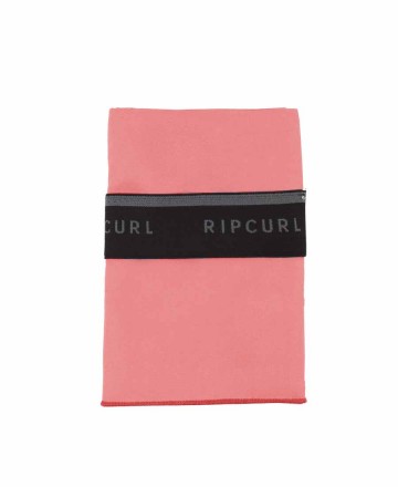 Toalla
Rip Curl Soft Towel