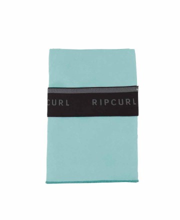 Toalla
Rip Curl Soft Towel