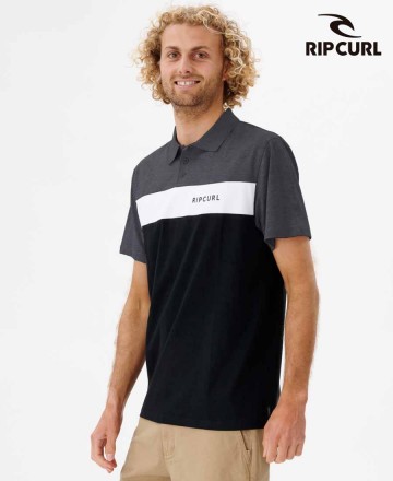 Polo
Rip Curl Undertow