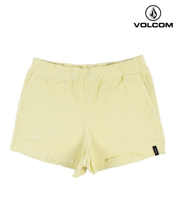 Short
Volcom Strutin Stone 2 a 7 aos