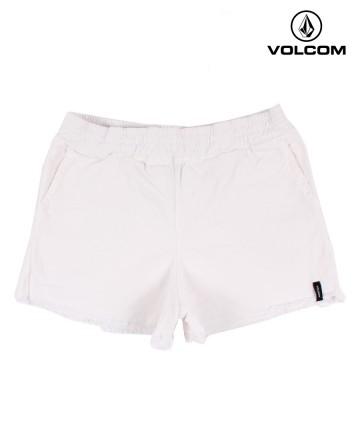 Short
Volcom Strutin Stone 2 a 7 aos