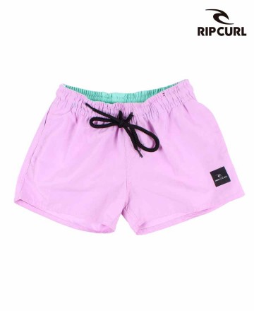 Boardshort 
Rip Curl Classic 9 Pulg