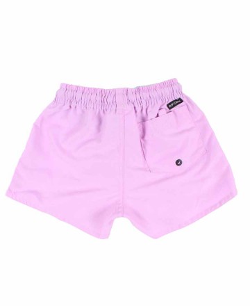 Boardshort 
Rip Curl Classic 9 Pulg