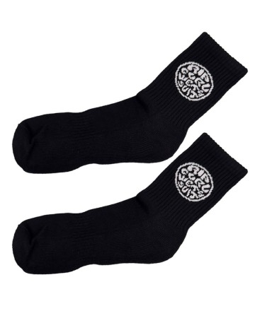 Medias
Rip Curl Wettie