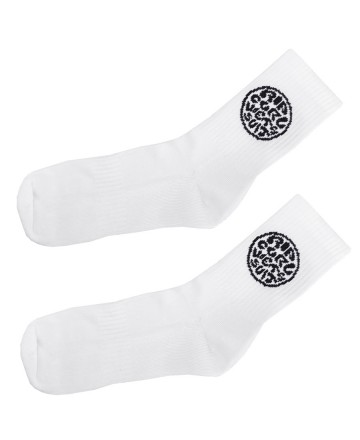 Medias
Rip Curl Wettie