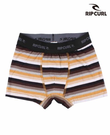 Boxer
Rip Curl Stripe