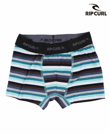 Boxer
Rip Curl Stripe