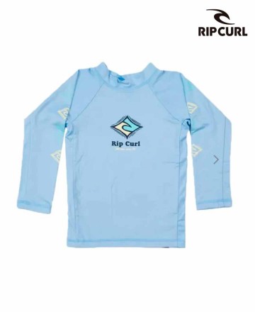 Lycra
Rip Curl Micro Waves