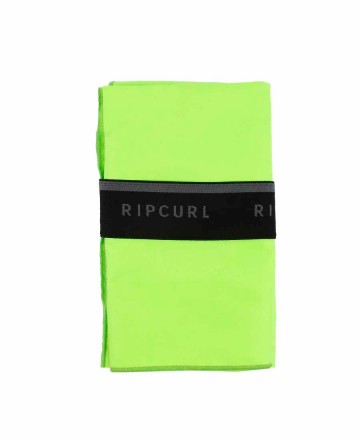 Toalla
Rip Curl Soft Towel Big