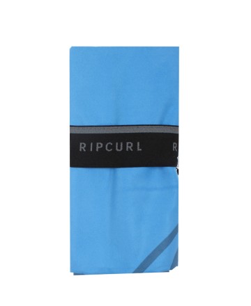 Toalla
Rip Curl Soft Towel Big