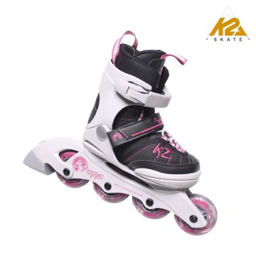 Rollers 
K2 Anna