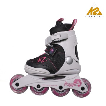 Rollers 
K2 Anna