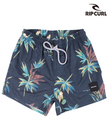 Boardshort
Rip Curl Taos Floreal