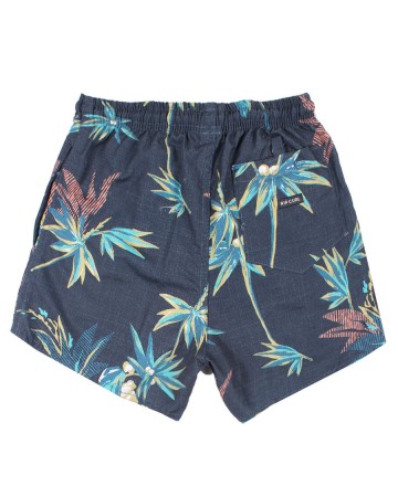 Boardshort
Rip Curl Taos Floreal