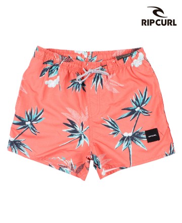 Boardshort
Rip Curl Taos Floreal