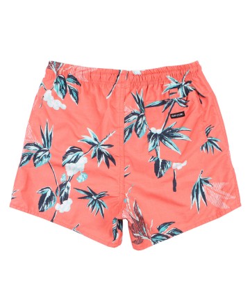 Boardshort
Rip Curl Taos Floreal