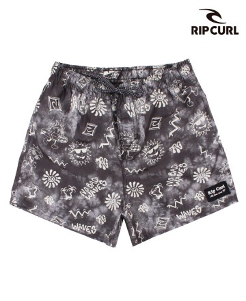 Boardshort
Rip Curl Dye Waves