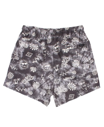 Boardshort
Rip Curl Dye Waves