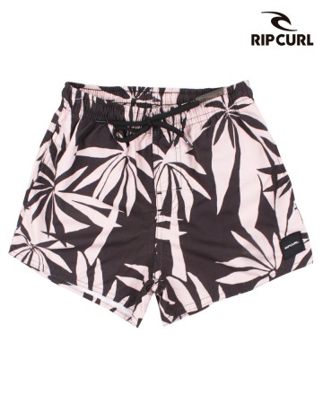 Boardshort
Rip Curl Barrelkilla 12 Pulg