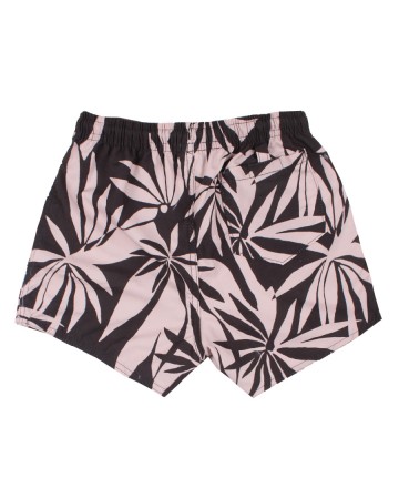 Boardshort
Rip Curl Barrelkilla 12 Pulg