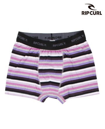 Boxer
Rip Curl Stripe