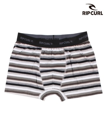 Boxer
Rip Curl Stripe