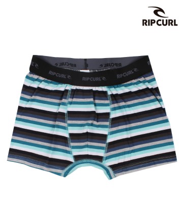 Boxer
Rip Curl Stripe